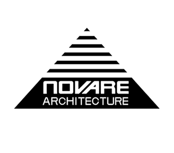 Novare Architecture company logo