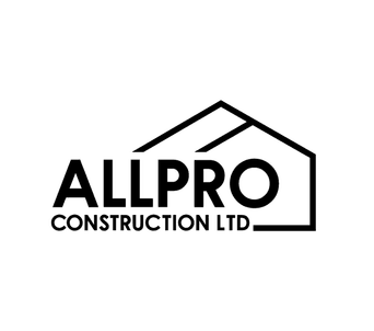 Allpro Construction