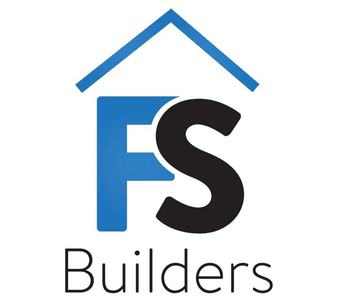 Fraser Snelling Builders