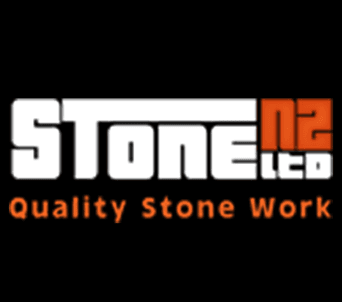 Stone NZ