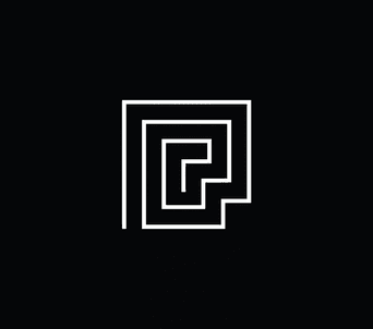 Proffer company logo