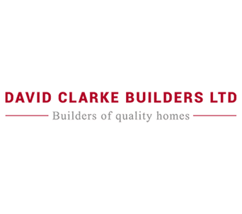 David Clarke Builders