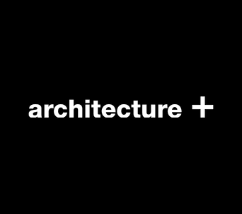 architecture+