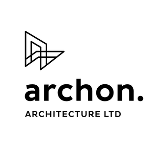 Archon Architecture company logo