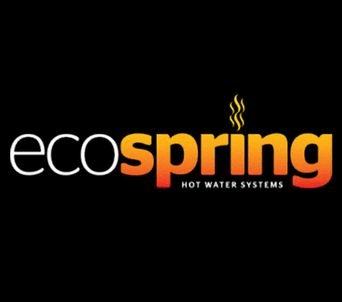 EcoSpring company logo