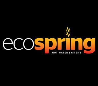 EcoSpring