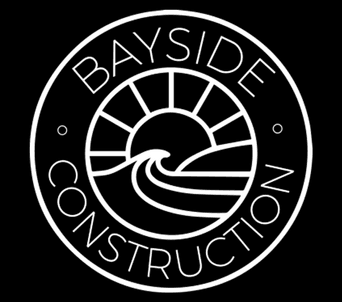 Bayside Construction