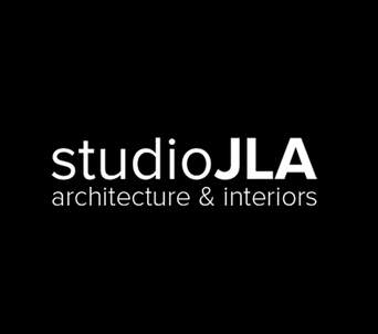 studioJLA professional logo