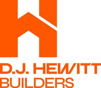 DJ Hewitt Builders