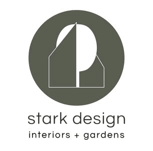 Stark Design professional logo