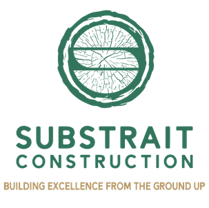 Substrait Construction