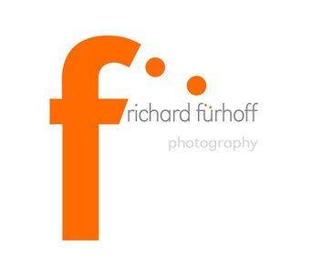Richard Furhoff Photography