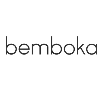 Bemboka company logo