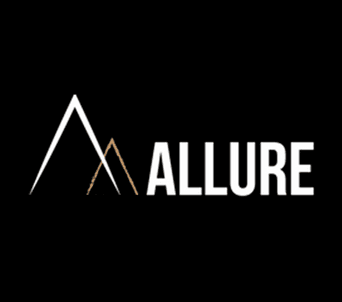 Allure Architectural NZ