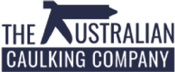 The Australian Caulking Company