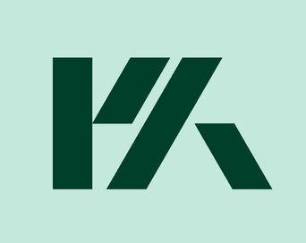 Kister Architects professional logo