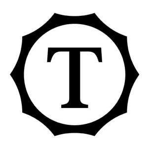 Timberline Bathroom Products company logo