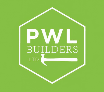 PWL Builders