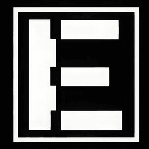 Elite Design Joinery professional logo