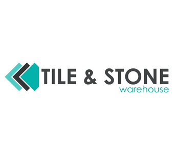 Central Coast Tile & Stone Warehouse professional logo