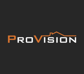 Provision Carpentry and Building Services company logo