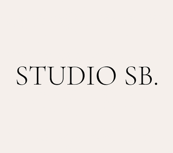 Studio SB company logo