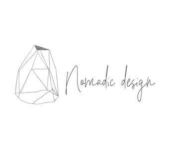 Nomadic Design Limited