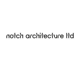 Notch Architecture Ltd.