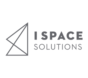 iSpace Solutions company logo