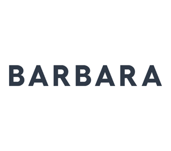 Studio Barbara company logo