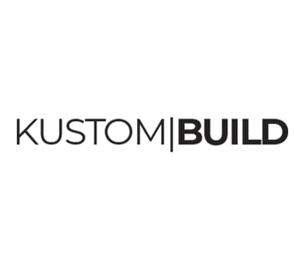 Kustom Build