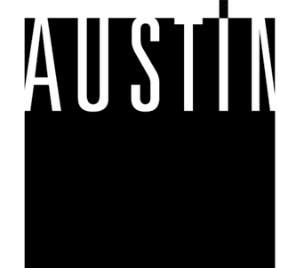 Austin Design Associates professional logo