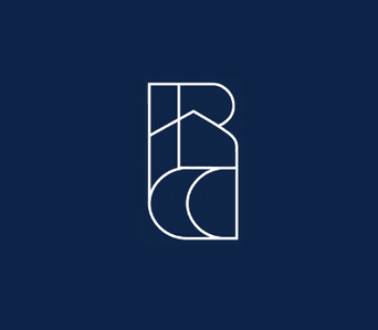 The Building & Construction Company company logo