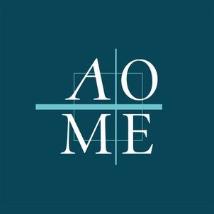 AOME Architects company logo