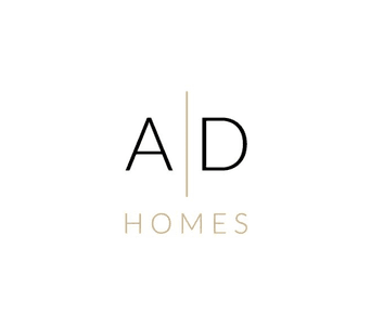Aaron Dodd Homes