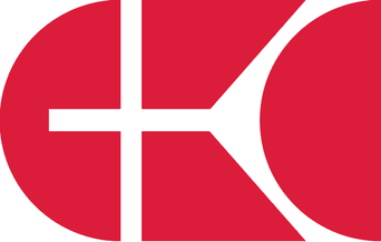 Collaroy Kitchen Centre professional logo