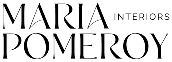Maria Pomeroy Interiors