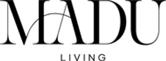 Madu Living company logo