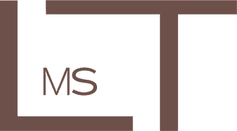 Maria Sultani Design