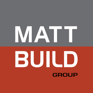 MattBuild Group company logo