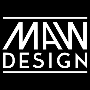 MAW Design Limited
