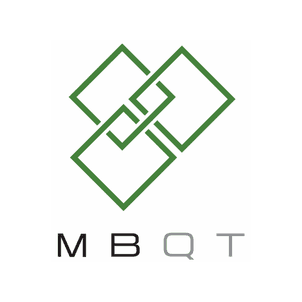Modbox company logo