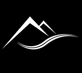 Mountain Creek Architecture professional logo