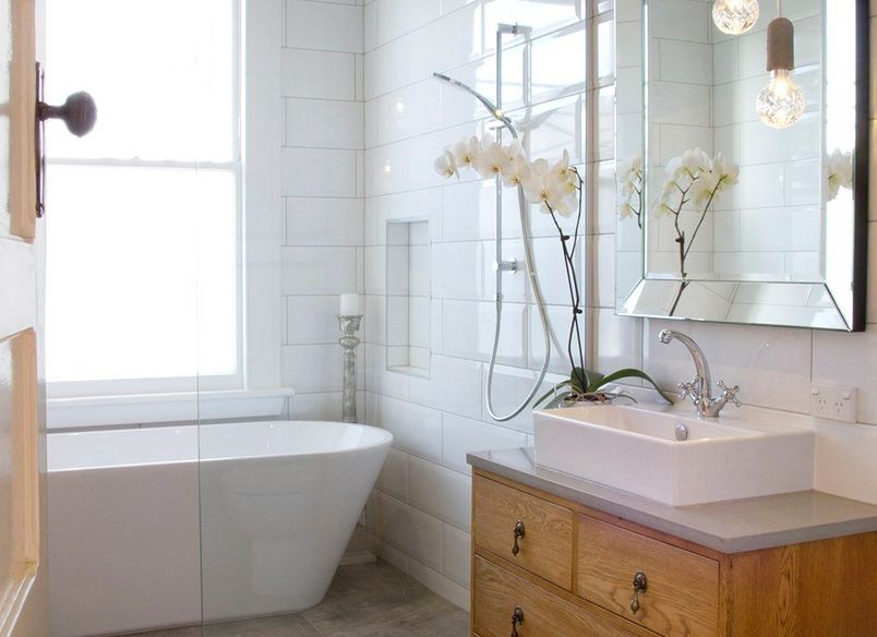 Auckland Residence 2