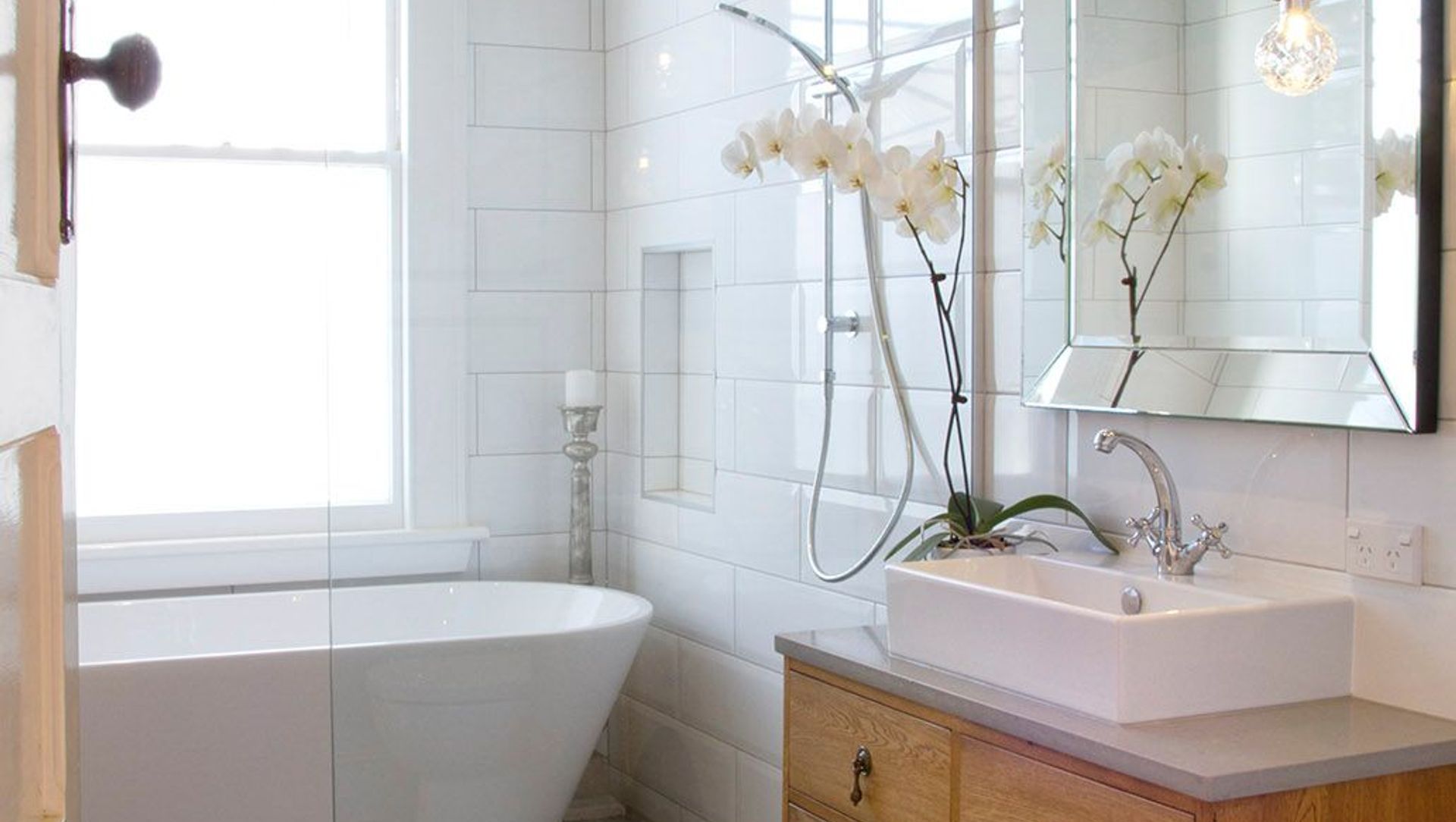 Auckland Residence 2 banner