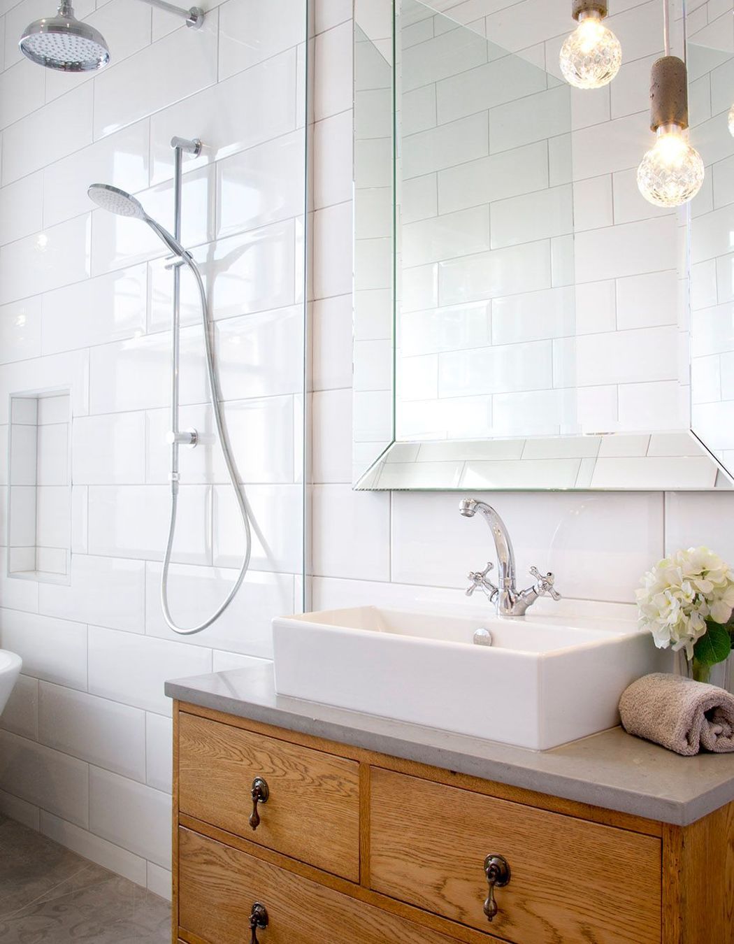 Auckland Residence 2