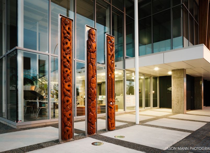 Kapiti Coast District Council