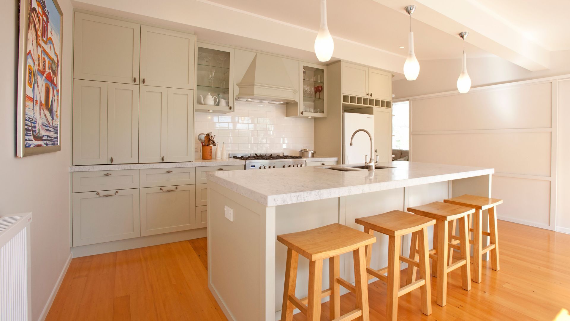 Delightfully Devonport banner