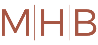 Melbourne Home Builders