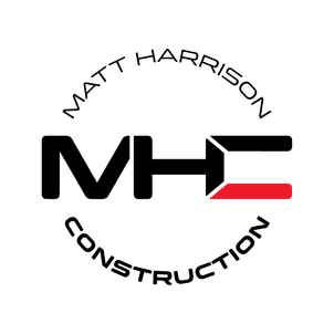 Matt Harrison Construction